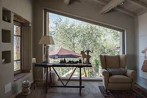 Casa Stefano Montagne e Mare