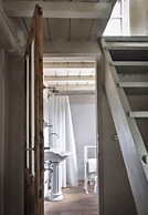 Casa Stefano Montagne e Mare