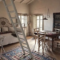 Casa Stefano Montagne e Mare