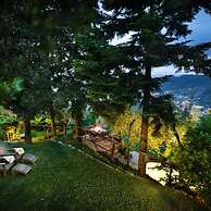 Casa Stefano Montagne e Mare