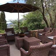 Casa Stefano Montagne e Mare