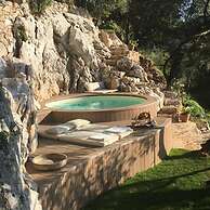 Casa Stefano Montagne e Mare