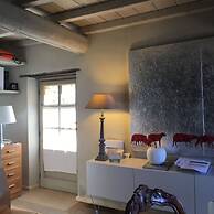 Casa Stefano Montagne e Mare