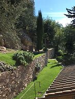 Casa Stefano Montagne e Mare