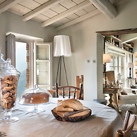 Casa Stefano Montagne e Mare