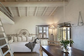 Casa Stefano Montagne e Mare