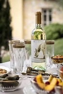 Casa Stefano Montagne e Mare