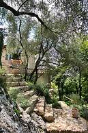 Casa Stefano Montagne e Mare