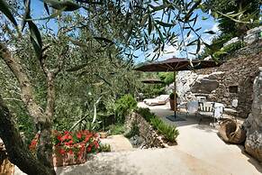 Casa Stefano Montagne e Mare