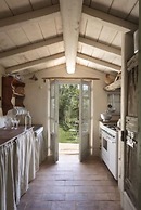 Casa Stefano Montagne e Mare