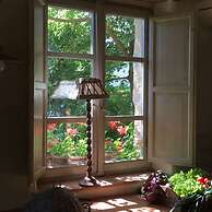 Casa Stefano Montagne e Mare