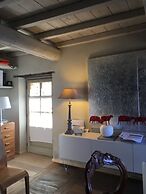 Casa Stefano Montagne e Mare