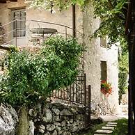 Casa Stefano Montagne e Mare