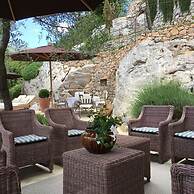 Casa Stefano Montagne e Mare