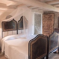 Casa Stefano Montagne e Mare