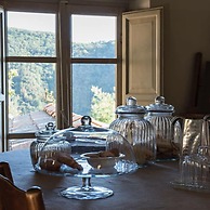 Casa Stefano Montagne e Mare