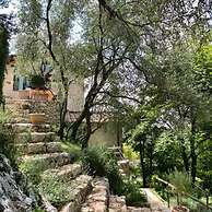 Casa Stefano Montagne e Mare