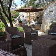 Casa Stefano Montagne e Mare