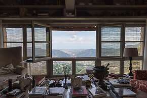 Casa Stefano Montagne e Mare