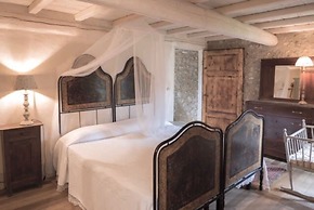 Casa Stefano Montagne e Mare