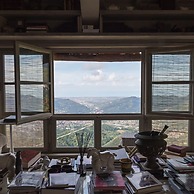 Casa Stefano Montagne e Mare