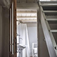 Casa Stefano Montagne e Mare