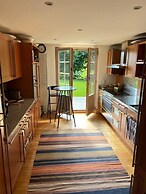 Gstaad Switzerland Skiing From Exclusive Rougemont Chalet Apartment