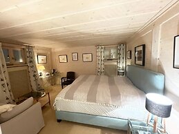 Gstaad Switzerland Skiing From Exclusive Rougemont Chalet Apartment