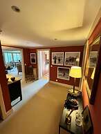 Gstaad Switzerland Skiing From Exclusive Rougemont Chalet Apartment