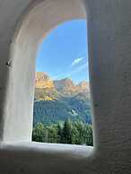 Gstaad Switzerland Skiing From Exclusive Rougemont Chalet Apartment
