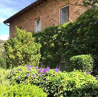 Porto Ercole Tuscany Coast Classic Charm in Fabulous 18th c Farmhouse 