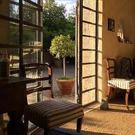 Porto Ercole Tuscany Coast Classic Charm in Fabulous 18th c Farmhouse 