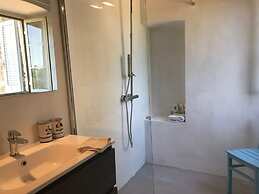 Porto Ercole Tuscany Coast Classic Charm in Fabulous 18th c Farmhouse 