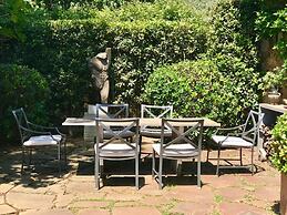 Porto Ercole Tuscany Coast Classic Charm in Fabulous 18th c Farmhouse 