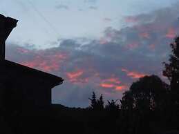 Porto Ercole Tuscany Coast Classic Charm in Fabulous 18th c Farmhouse 