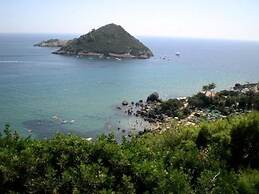 Porto Ercole Tuscany Coast Classic Charm in Fabulous 18th c Farmhouse 