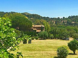 Porto Ercole Tuscany Coast Classic Charm in Fabulous 18th c Farmhouse 