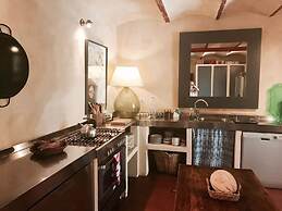 Porto Ercole Tuscany Coast Classic Charm in Fabulous 18th c Farmhouse 