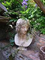 Porto Ercole Tuscany Coast Classic Charm in Fabulous 18th c Farmhouse 