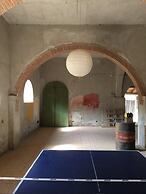 Porto Ercole Tuscany Coast Classic Charm in Fabulous 18th c Farmhouse 