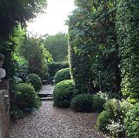 Porto Ercole Tuscany Coast Classic Charm in Fabulous 18th c Farmhouse 