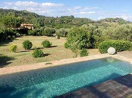 Porto Ercole Tuscany Coast Classic Charm in Fabulous 18th c Farmhouse 