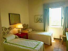 Porto Ercole Tuscany Coast Classic Charm in Fabulous 18th c Farmhouse 