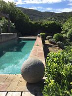 Porto Ercole Tuscany Coast Classic Charm in Fabulous 18th c Farmhouse 