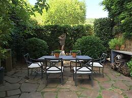 Porto Ercole Tuscany Coast Classic Charm in Fabulous 18th c Farmhouse 