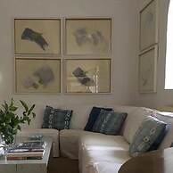 Porto Ercole Tuscany Coast Classic Charm in Fabulous 18th c Farmhouse 