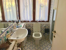 Porto Ercole Villa Della Fonte Large Pool Fabulous Sea Views