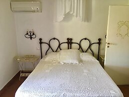 Porto Ercole Villa Della Fonte Large Pool Fabulous Sea Views