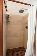 Rome an Aristocratic Apartment in Historic Palace Near the Piazza Navo