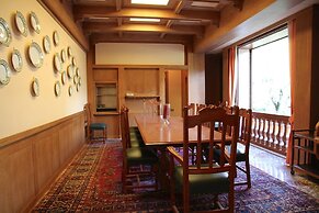 Near Rome Villa Pool Tennis Courts Perfect Family Reunion or Off-site